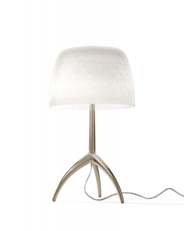 Lumiere 30th Tavolo Tischleuchte Foscarini